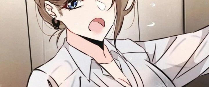 Trải Nghiệm Trở Thành Huyết Tộc Chapter 11 - Trang 2