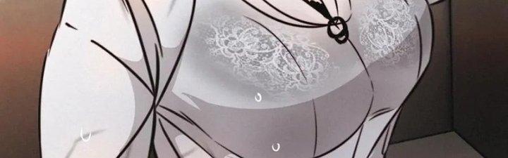 Trải Nghiệm Trở Thành Huyết Tộc Chapter 11 - Trang 2