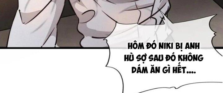 Trải Nghiệm Trở Thành Huyết Tộc Chapter 11 - Trang 2