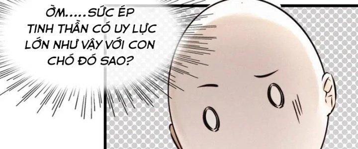 Trải Nghiệm Trở Thành Huyết Tộc Chapter 11 - Trang 2