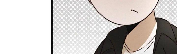 Trải Nghiệm Trở Thành Huyết Tộc Chapter 11 - Trang 2