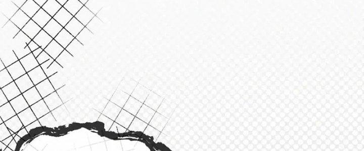 Trải Nghiệm Trở Thành Huyết Tộc Chapter 11 - Trang 2