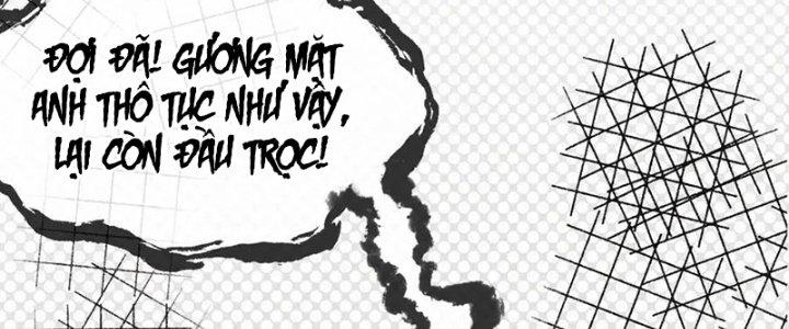 Trải Nghiệm Trở Thành Huyết Tộc Chapter 11 - Trang 2