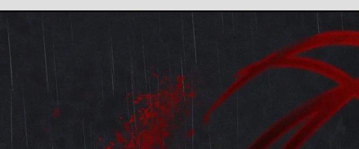 Trải Nghiệm Trở Thành Huyết Tộc Chapter 12 - Trang 2