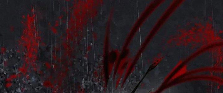 Trải Nghiệm Trở Thành Huyết Tộc Chapter 12 - Trang 2