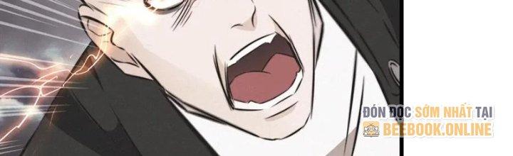 Trải Nghiệm Trở Thành Huyết Tộc Chapter 12 - Trang 2