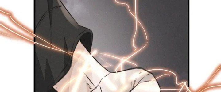 Trải Nghiệm Trở Thành Huyết Tộc Chapter 12 - Trang 2