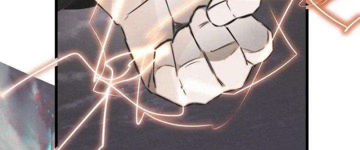 Trải Nghiệm Trở Thành Huyết Tộc Chapter 12 - Trang 2