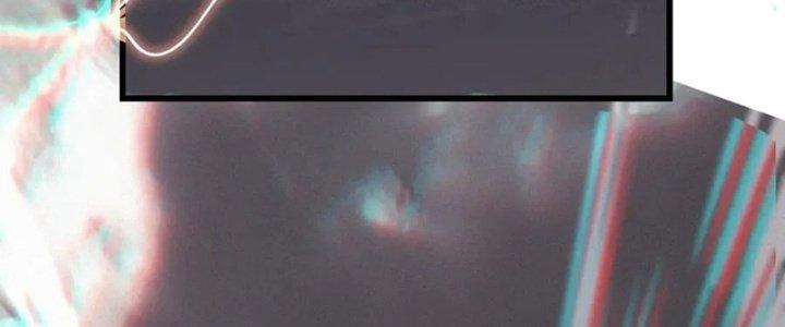 Trải Nghiệm Trở Thành Huyết Tộc Chapter 12 - Trang 2