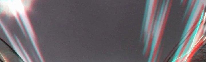 Trải Nghiệm Trở Thành Huyết Tộc Chapter 12 - Trang 2