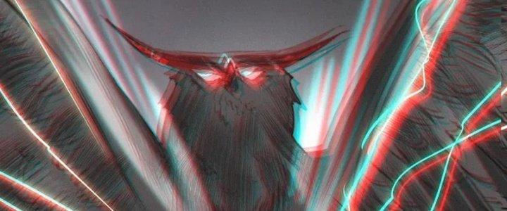 Trải Nghiệm Trở Thành Huyết Tộc Chapter 12 - Trang 2