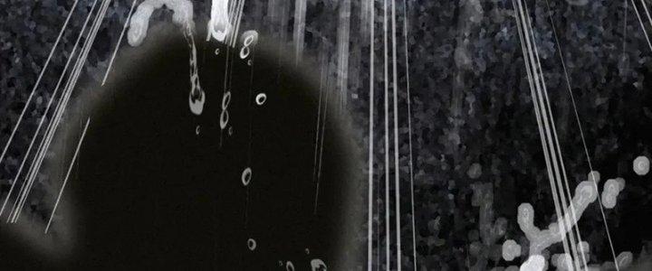 Trải Nghiệm Trở Thành Huyết Tộc Chapter 12 - Trang 2