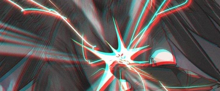 Trải Nghiệm Trở Thành Huyết Tộc Chapter 12 - Trang 2