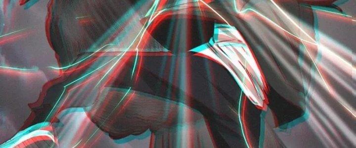 Trải Nghiệm Trở Thành Huyết Tộc Chapter 12 - Trang 2