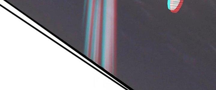 Trải Nghiệm Trở Thành Huyết Tộc Chapter 12 - Trang 2