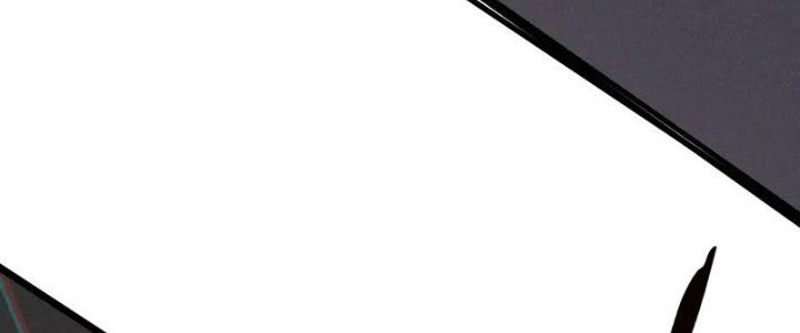 Trải Nghiệm Trở Thành Huyết Tộc Chapter 12 - Trang 2