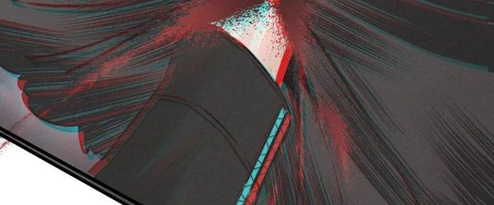 Trải Nghiệm Trở Thành Huyết Tộc Chapter 12 - Trang 2