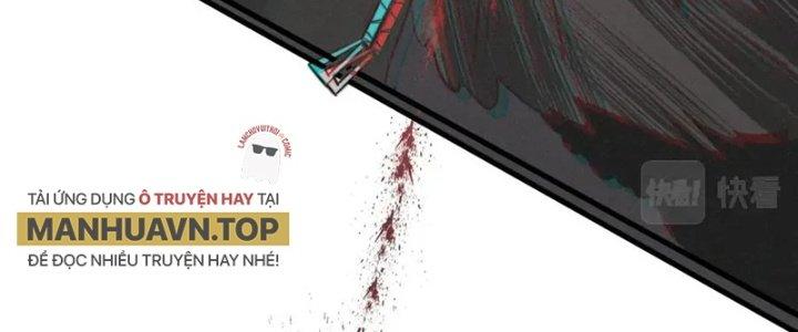 Trải Nghiệm Trở Thành Huyết Tộc Chapter 12 - Trang 2
