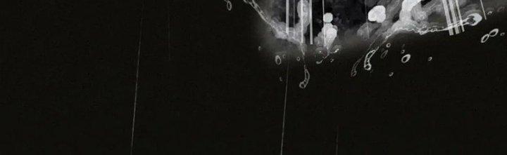 Trải Nghiệm Trở Thành Huyết Tộc Chapter 12 - Trang 2