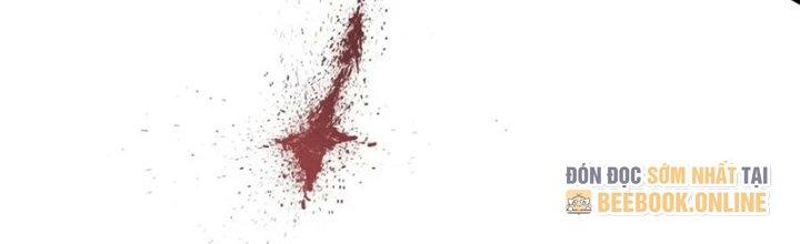 Trải Nghiệm Trở Thành Huyết Tộc Chapter 12 - Trang 2