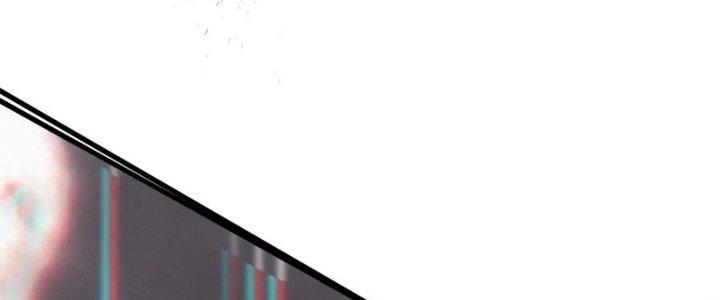 Trải Nghiệm Trở Thành Huyết Tộc Chapter 12 - Trang 2