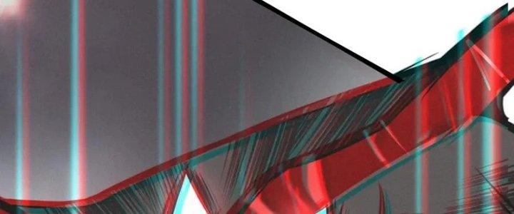 Trải Nghiệm Trở Thành Huyết Tộc Chapter 12 - Trang 2