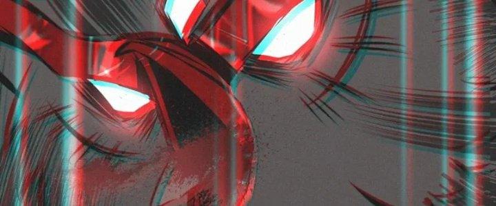 Trải Nghiệm Trở Thành Huyết Tộc Chapter 12 - Trang 2