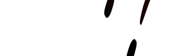 Trải Nghiệm Trở Thành Huyết Tộc Chapter 12 - Trang 2