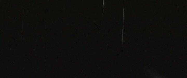 Trải Nghiệm Trở Thành Huyết Tộc Chapter 12 - Trang 2