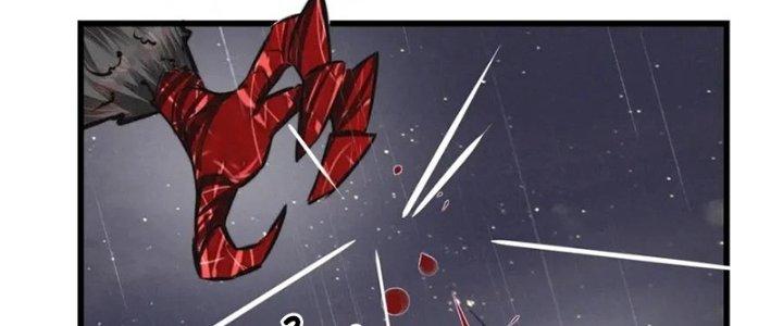 Trải Nghiệm Trở Thành Huyết Tộc Chapter 12 - Trang 2