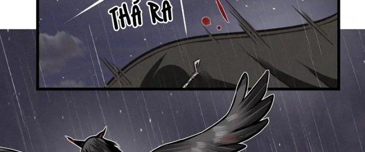 Trải Nghiệm Trở Thành Huyết Tộc Chapter 12 - Trang 2