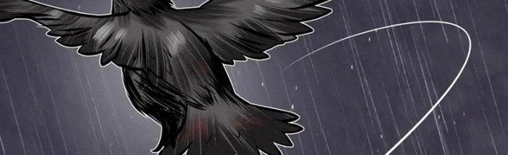 Trải Nghiệm Trở Thành Huyết Tộc Chapter 12 - Trang 2