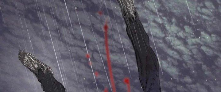 Trải Nghiệm Trở Thành Huyết Tộc Chapter 12 - Trang 2