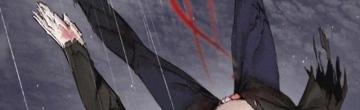 Trải Nghiệm Trở Thành Huyết Tộc Chapter 12 - Trang 2