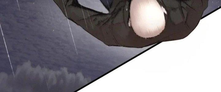 Trải Nghiệm Trở Thành Huyết Tộc Chapter 12 - Trang 2