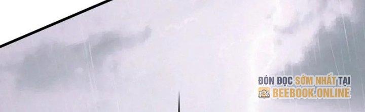 Trải Nghiệm Trở Thành Huyết Tộc Chapter 12 - Trang 2