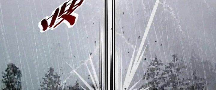 Trải Nghiệm Trở Thành Huyết Tộc Chapter 12 - Trang 2