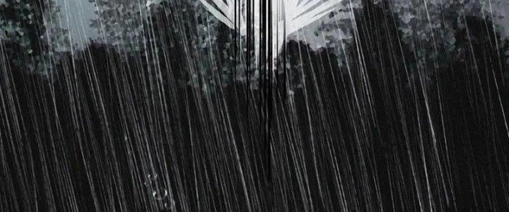 Trải Nghiệm Trở Thành Huyết Tộc Chapter 12 - Trang 2