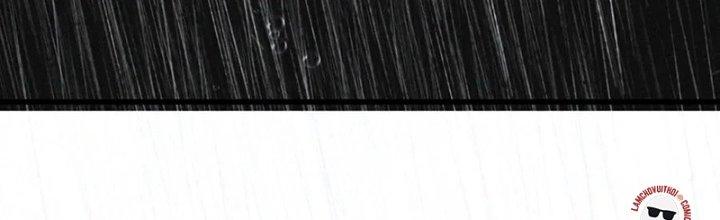 Trải Nghiệm Trở Thành Huyết Tộc Chapter 12 - Trang 2