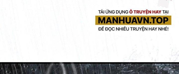 Trải Nghiệm Trở Thành Huyết Tộc Chapter 12 - Trang 2