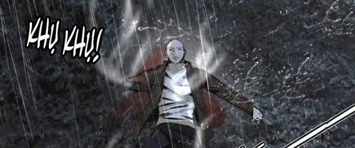 Trải Nghiệm Trở Thành Huyết Tộc Chapter 12 - Trang 2