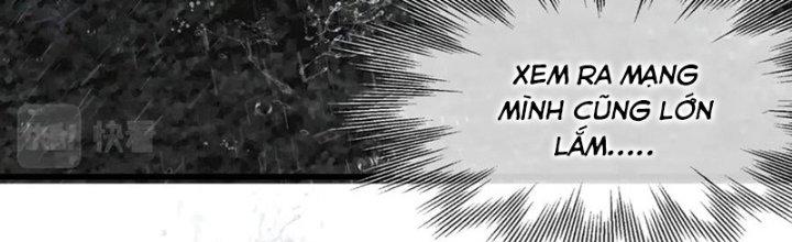 Trải Nghiệm Trở Thành Huyết Tộc Chapter 12 - Trang 2