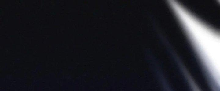 Trải Nghiệm Trở Thành Huyết Tộc Chapter 12 - Trang 2