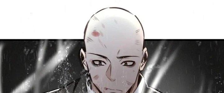 Trải Nghiệm Trở Thành Huyết Tộc Chapter 12 - Trang 2