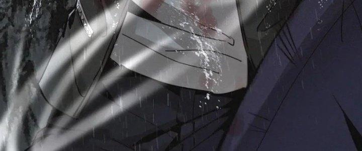 Trải Nghiệm Trở Thành Huyết Tộc Chapter 12 - Trang 2