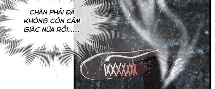 Trải Nghiệm Trở Thành Huyết Tộc Chapter 12 - Trang 2