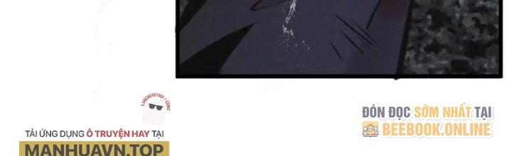 Trải Nghiệm Trở Thành Huyết Tộc Chapter 12 - Trang 2