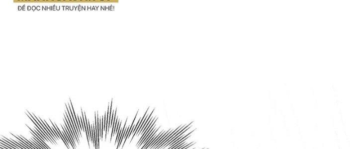 Trải Nghiệm Trở Thành Huyết Tộc Chapter 12 - Trang 2