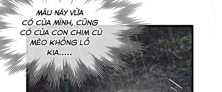 Trải Nghiệm Trở Thành Huyết Tộc Chapter 12 - Trang 2