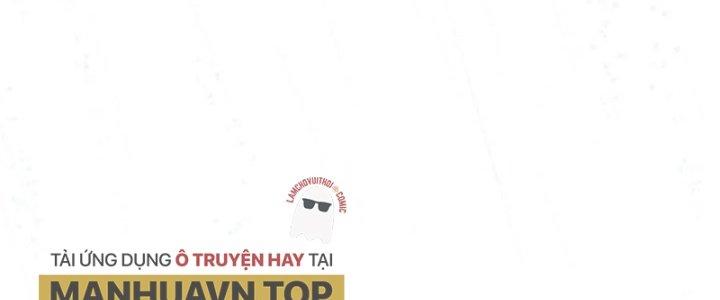 Trải Nghiệm Trở Thành Huyết Tộc Chapter 12 - Trang 2